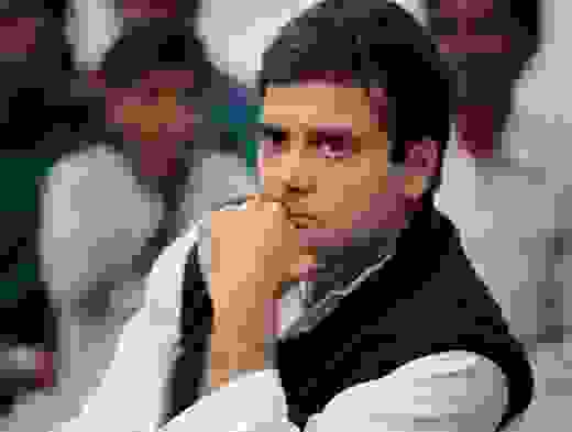rahul gandhi_